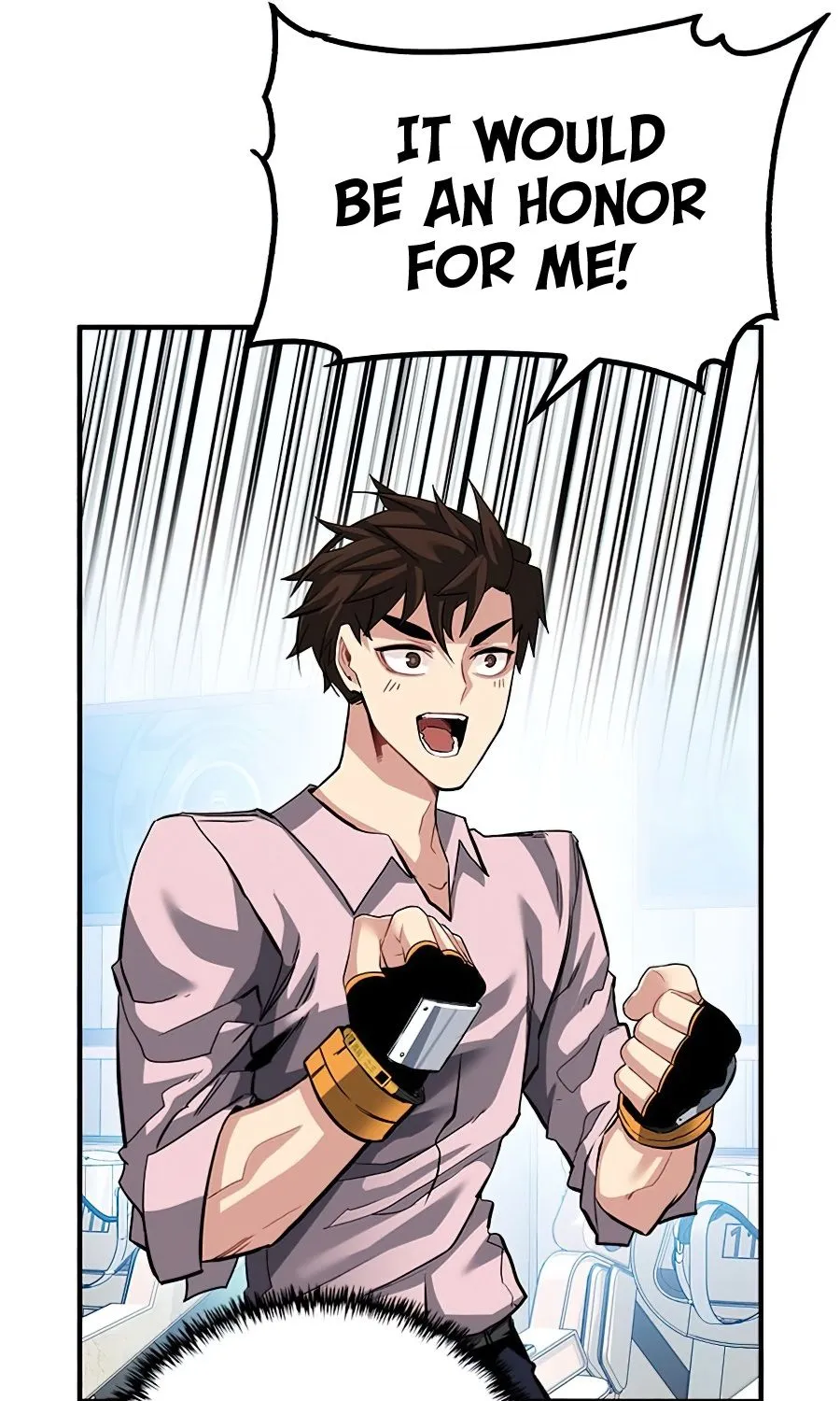 Chapter 32 — page 50