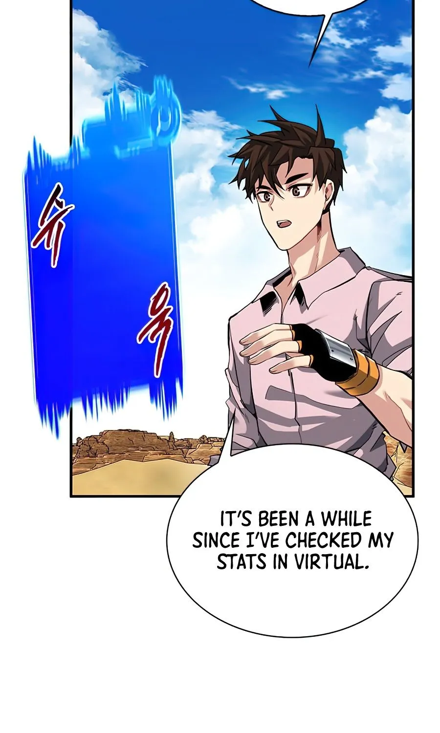 Chapter 32 — page 58