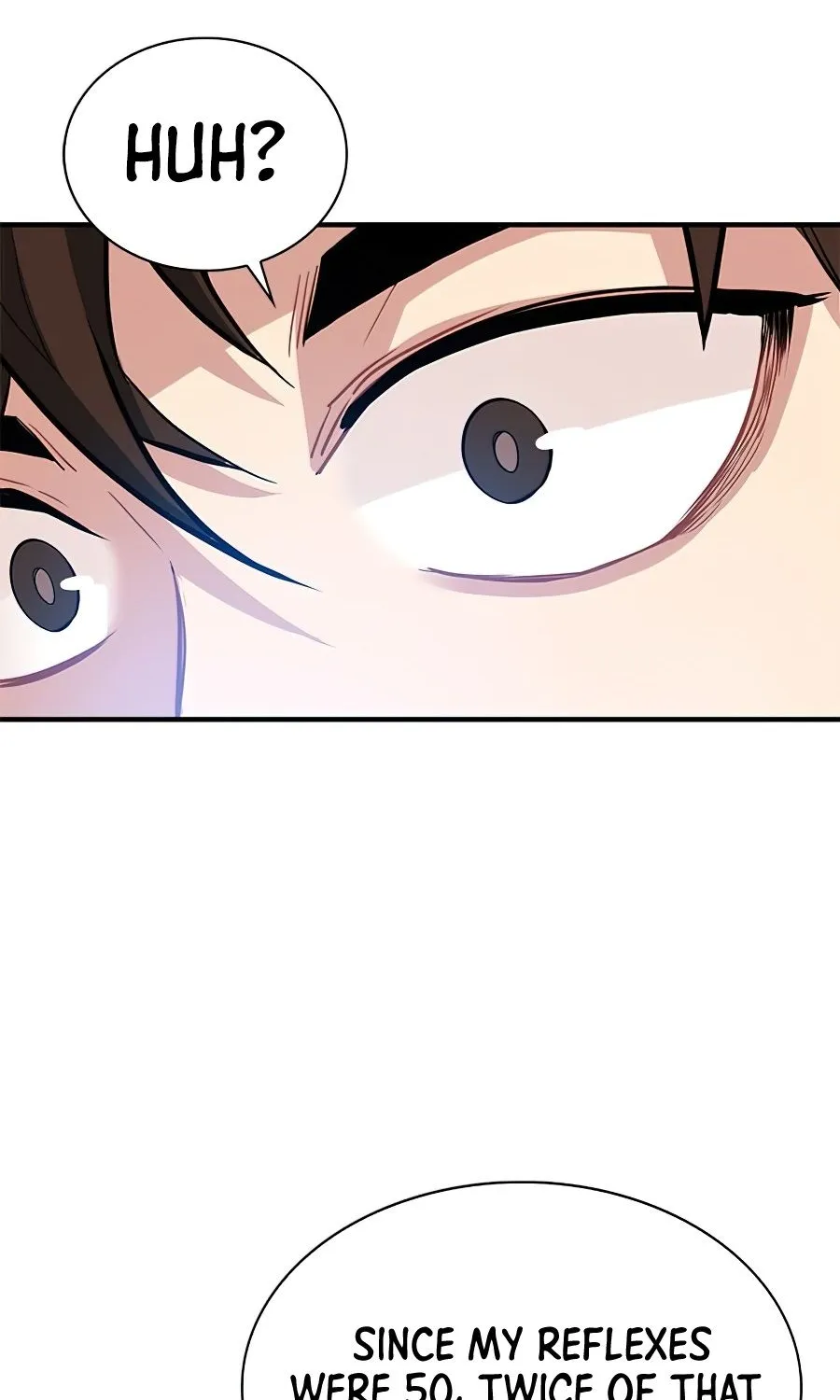 Chapter 32 — page 59