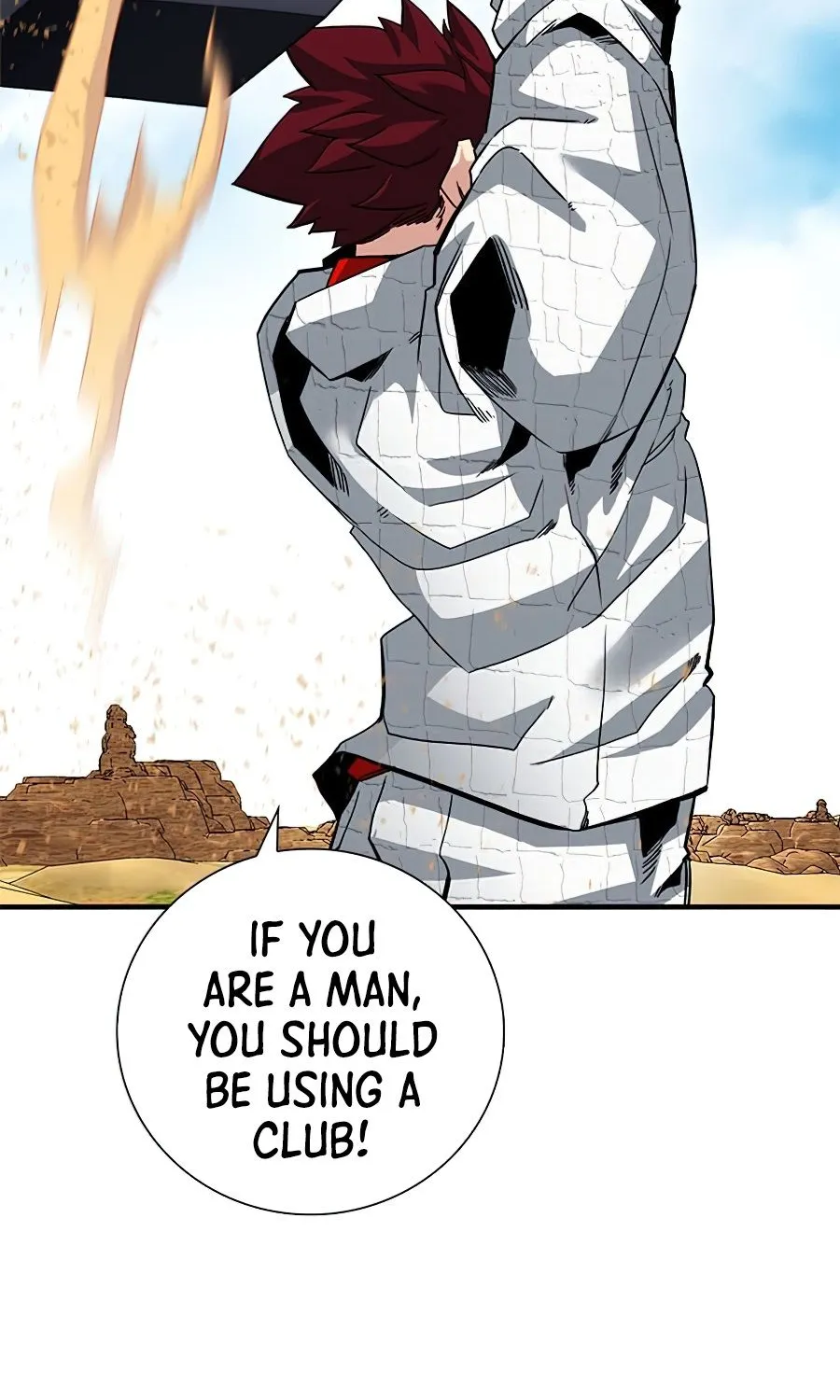 Chapter 32 — page 68