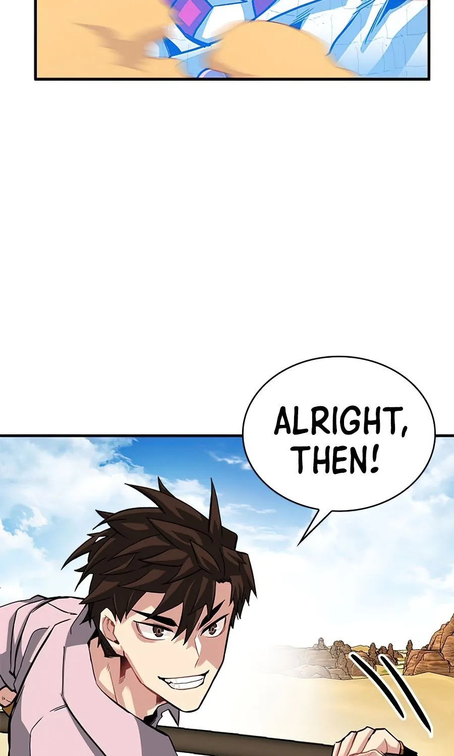 Chapter 32 — page 75