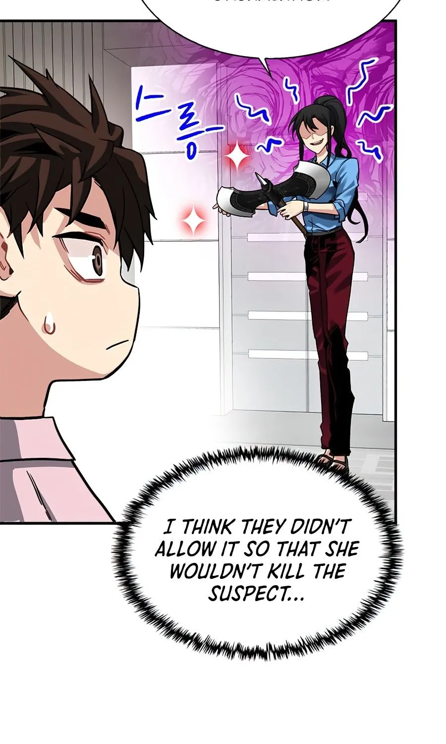 Chapter 32 — page 8
