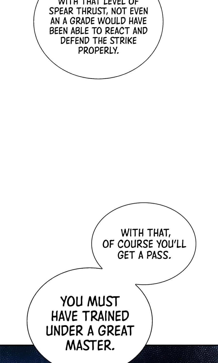 Chapter 32 — page 89