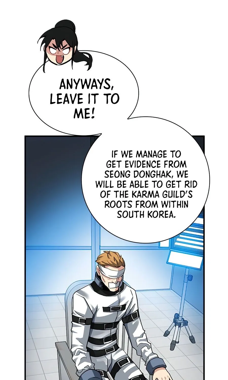 Chapter 32 — page 9