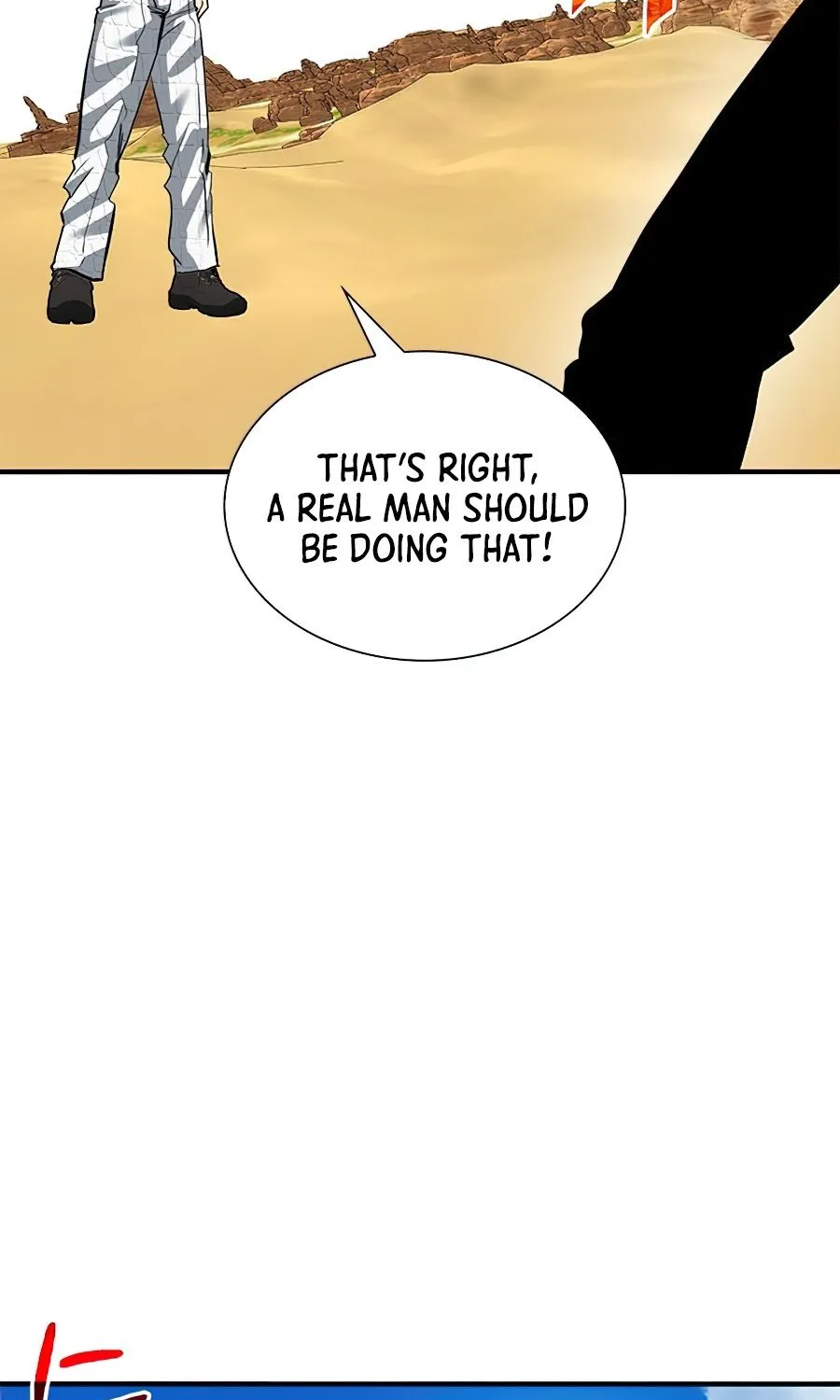 Chapter 32 — page 96