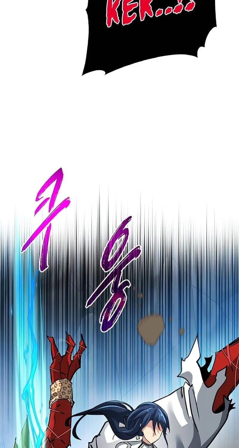 Chapter 33 — page 102