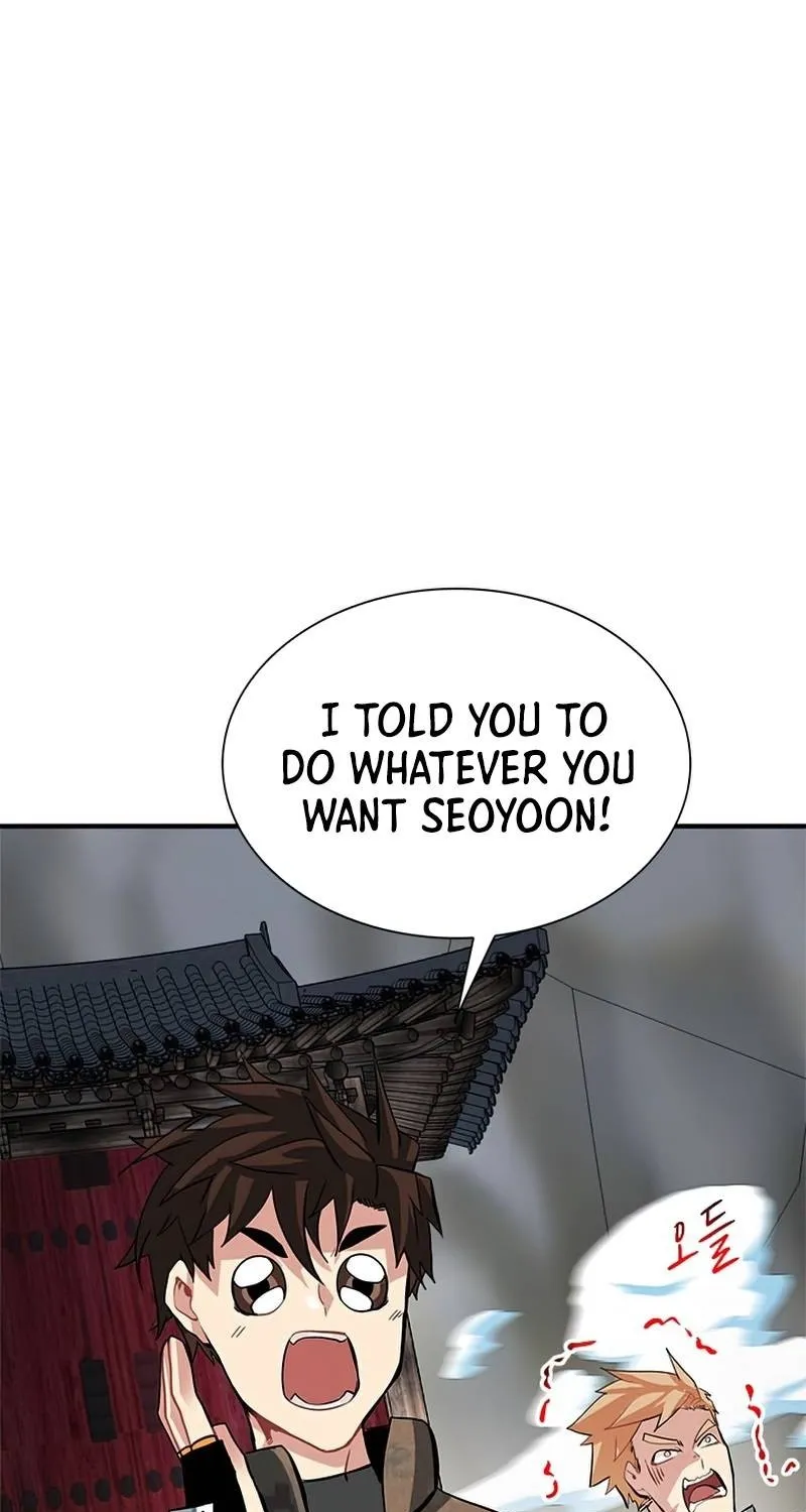 Chapter 33 — page 105