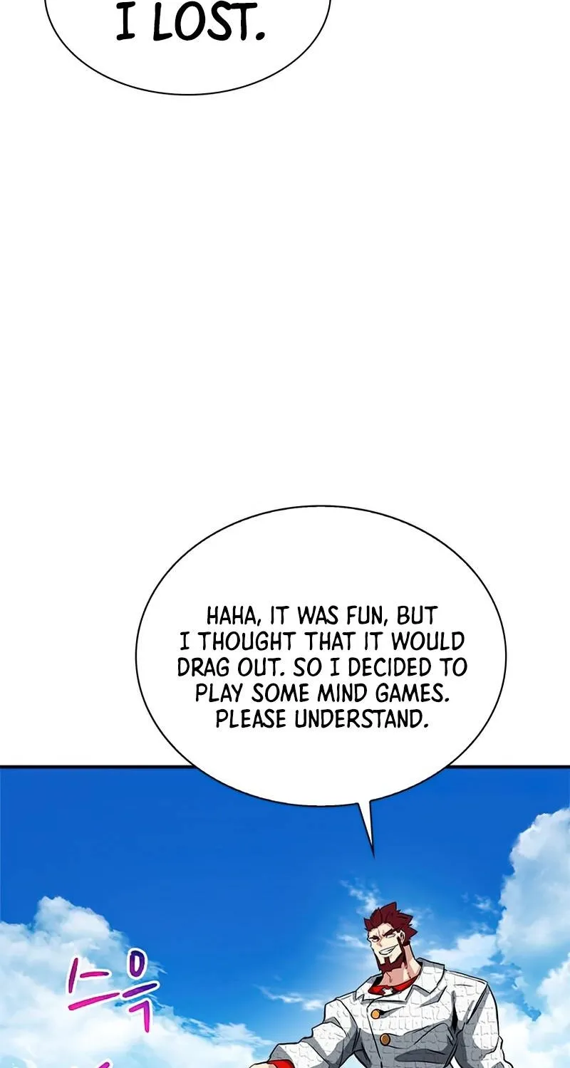 Chapter 33 — page 20