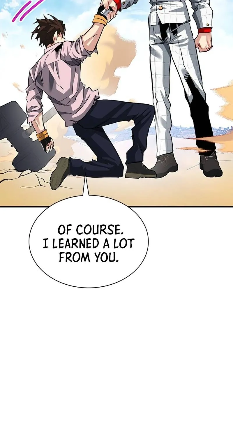 Chapter 33 — page 21