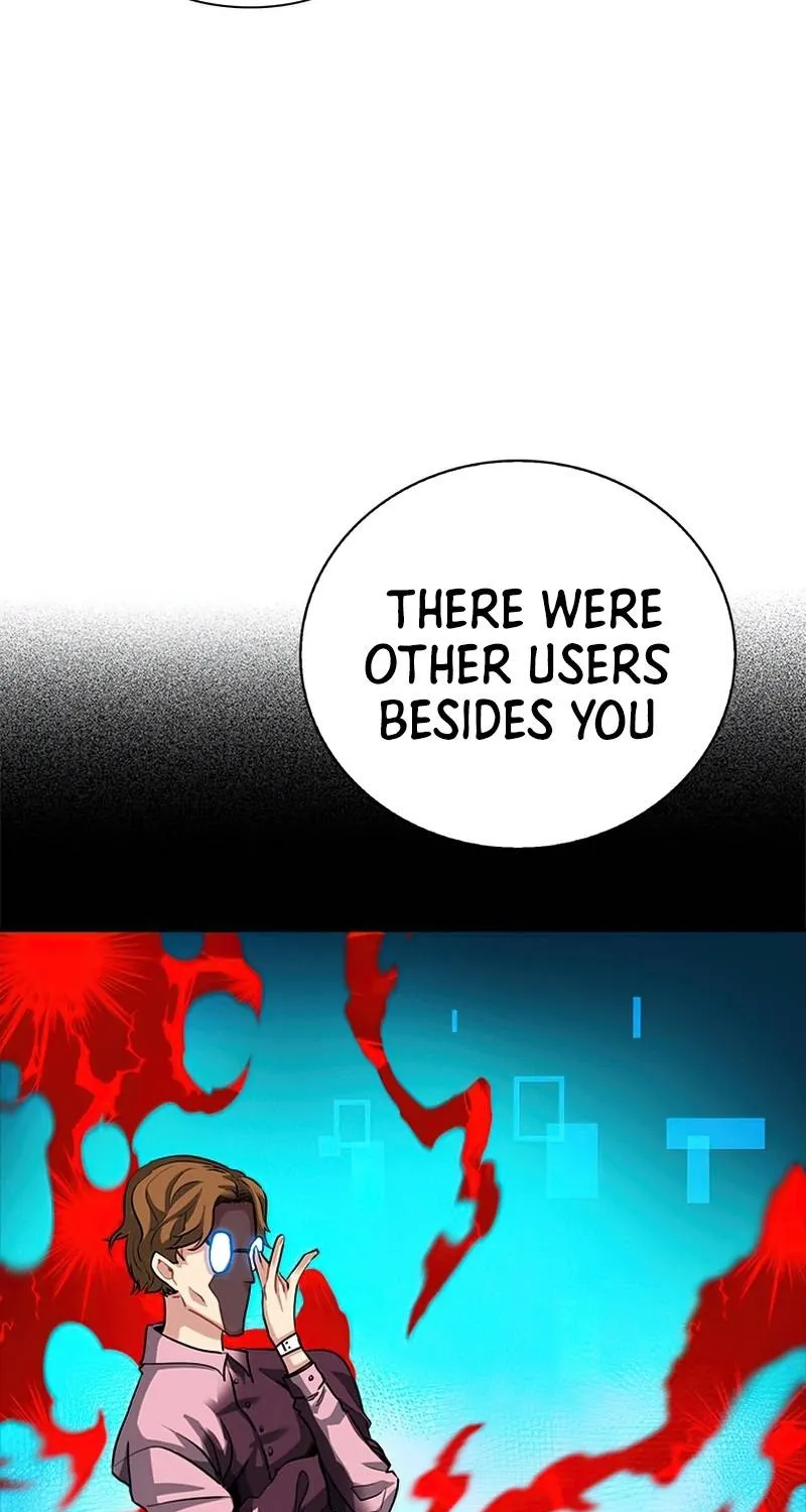 Chapter 33 — page 23