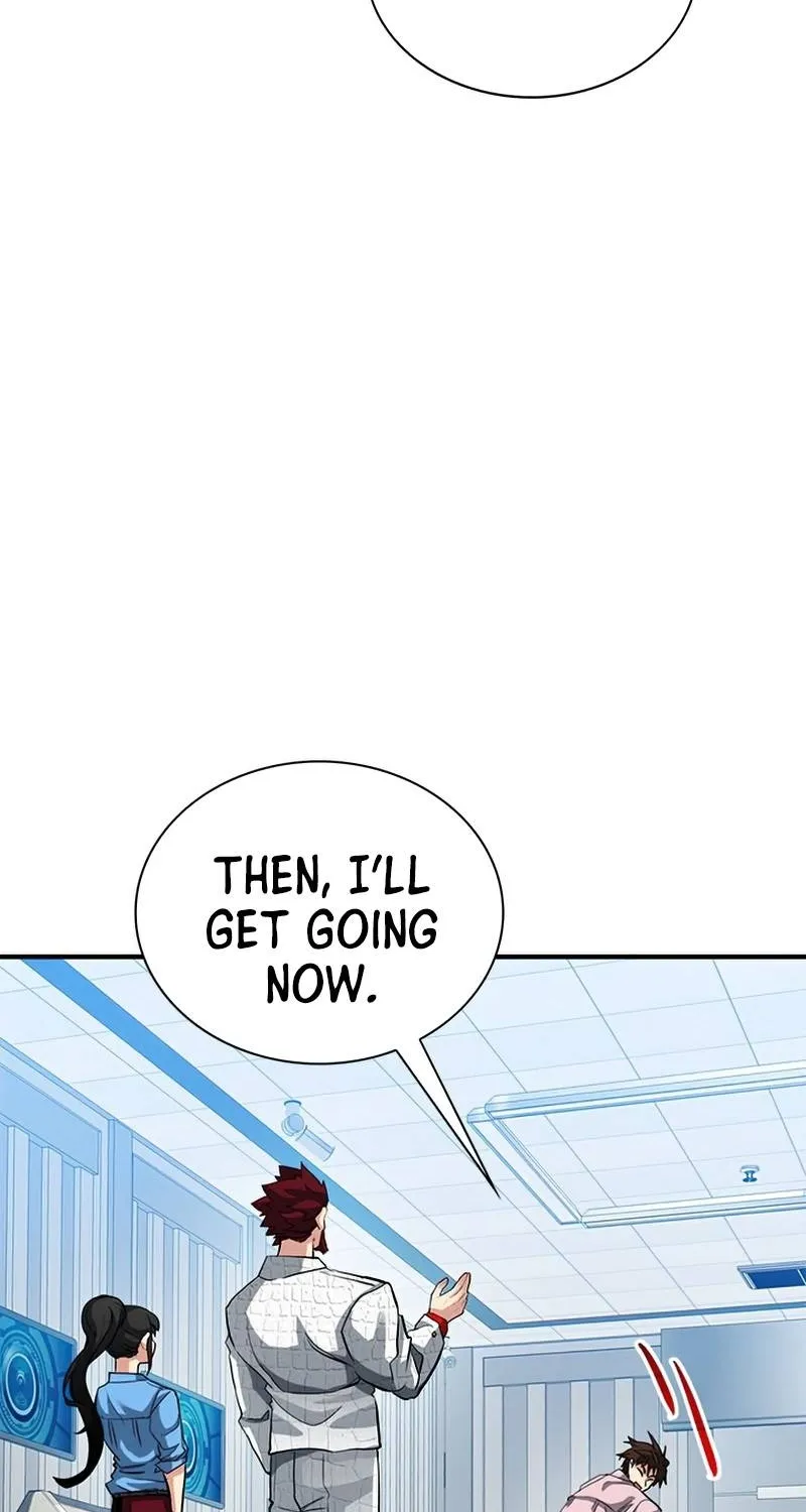 Chapter 33 — page 30