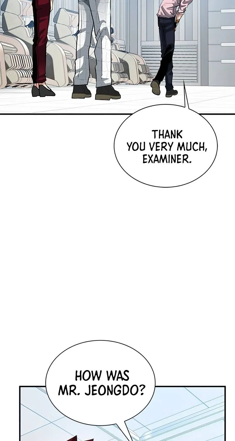 Chapter 33 — page 31