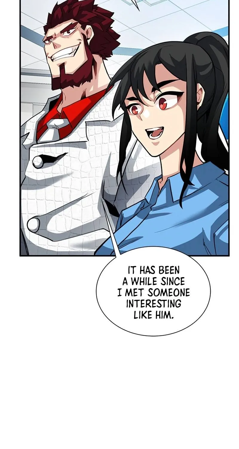Chapter 33 — page 32