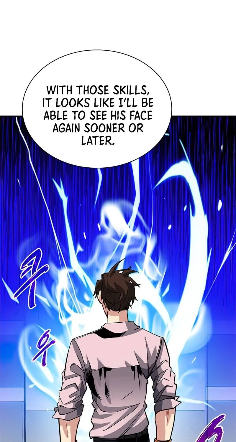 Chapter 33 — page 33