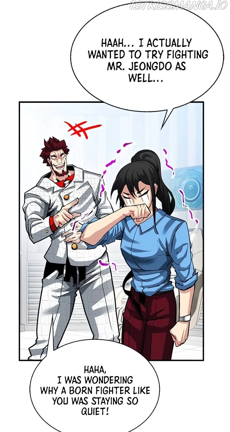 Chapter 33 — page 35