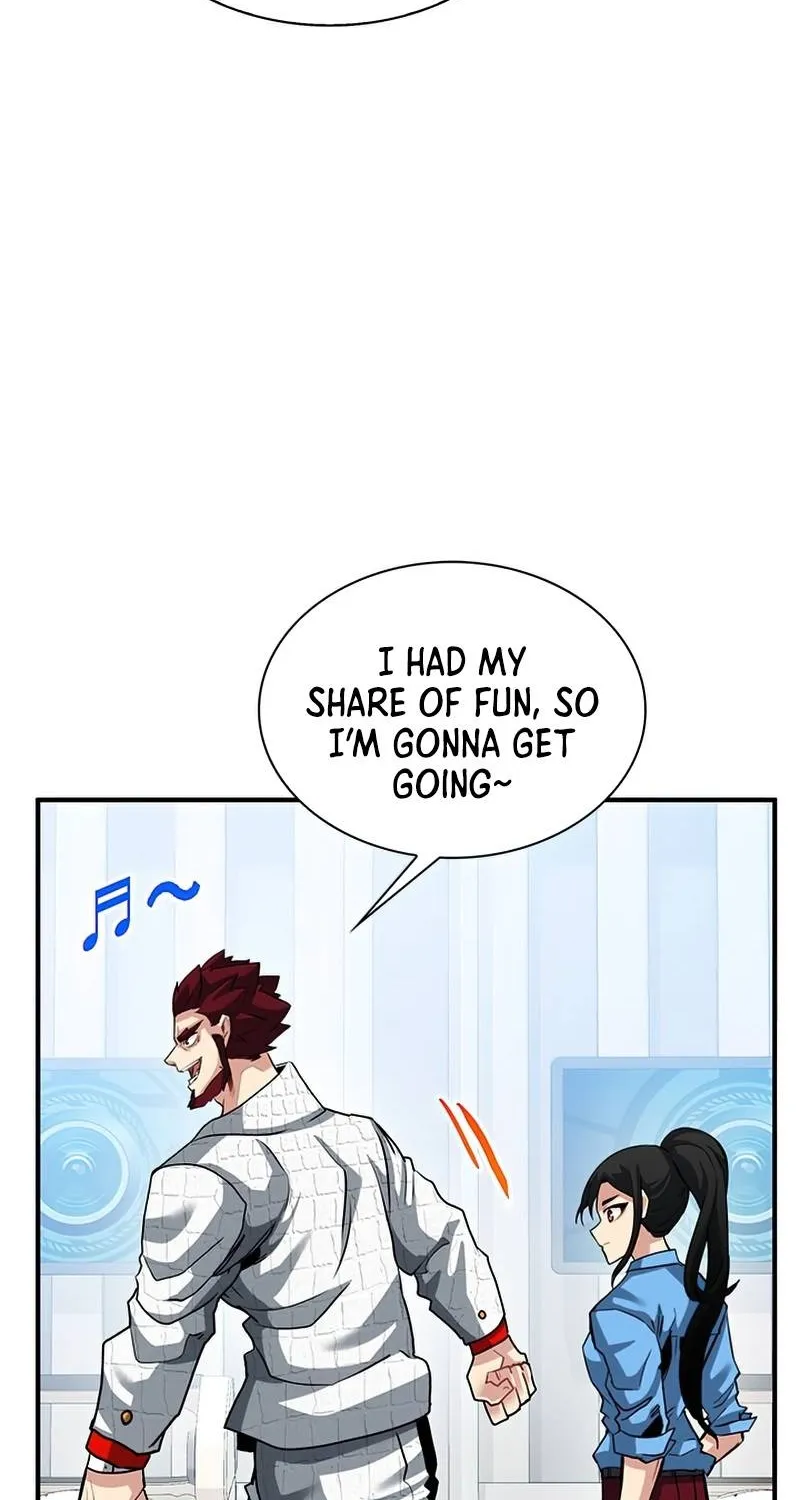 Chapter 33 — page 36