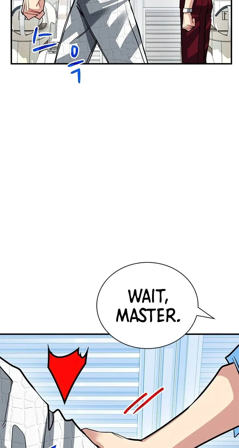 Chapter 33 — page 37