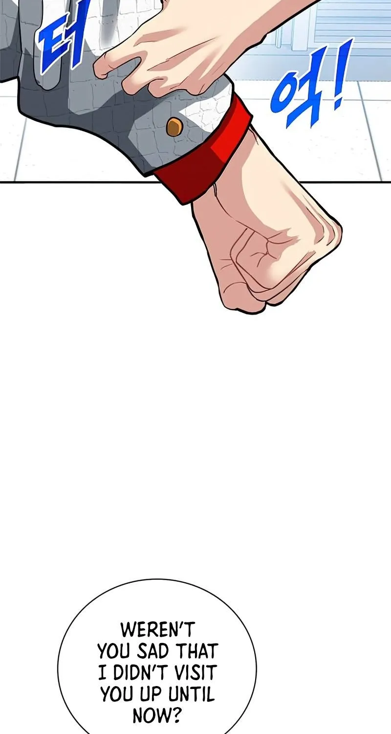 Chapter 33 — page 38