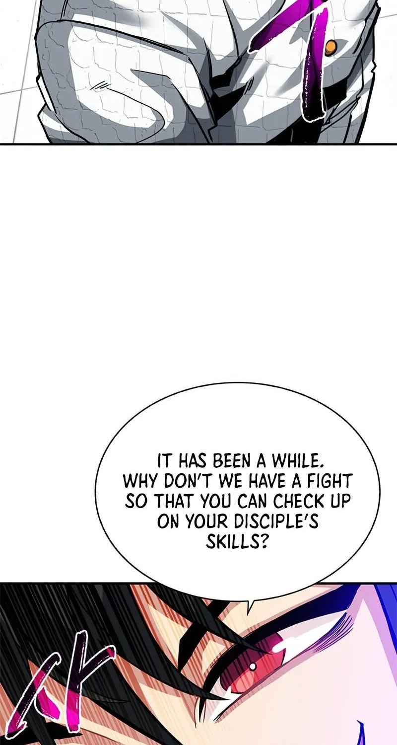 Chapter 33 — page 40