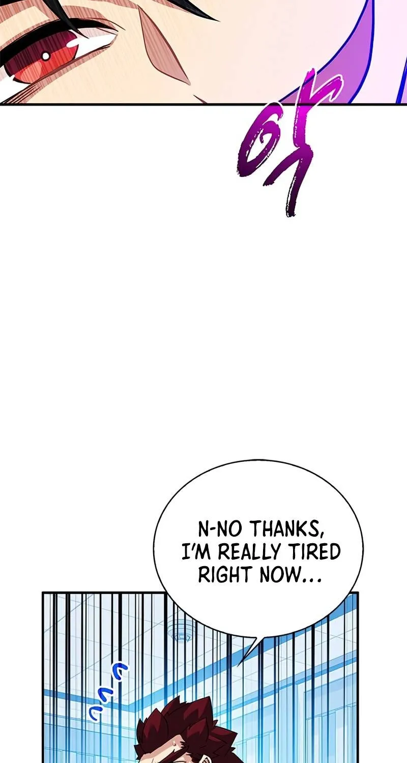 Chapter 33 — page 41