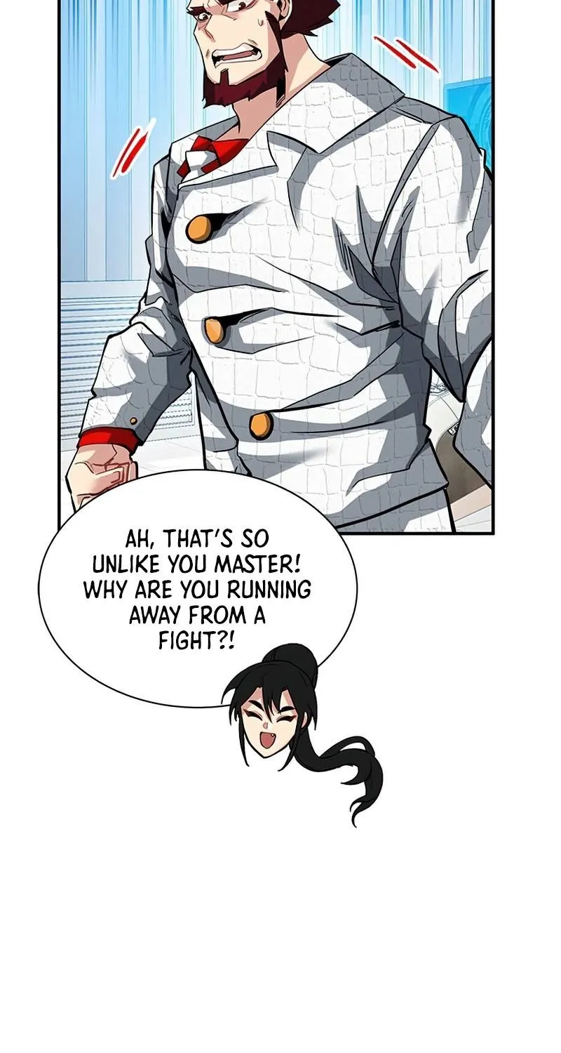 Chapter 33 — page 42