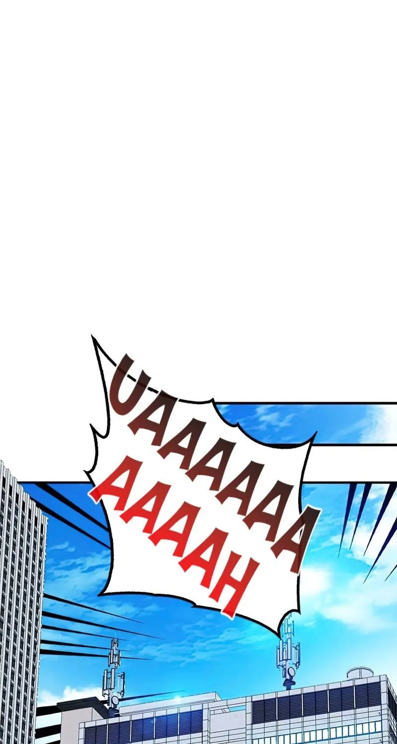 Chapter 33 — page 44