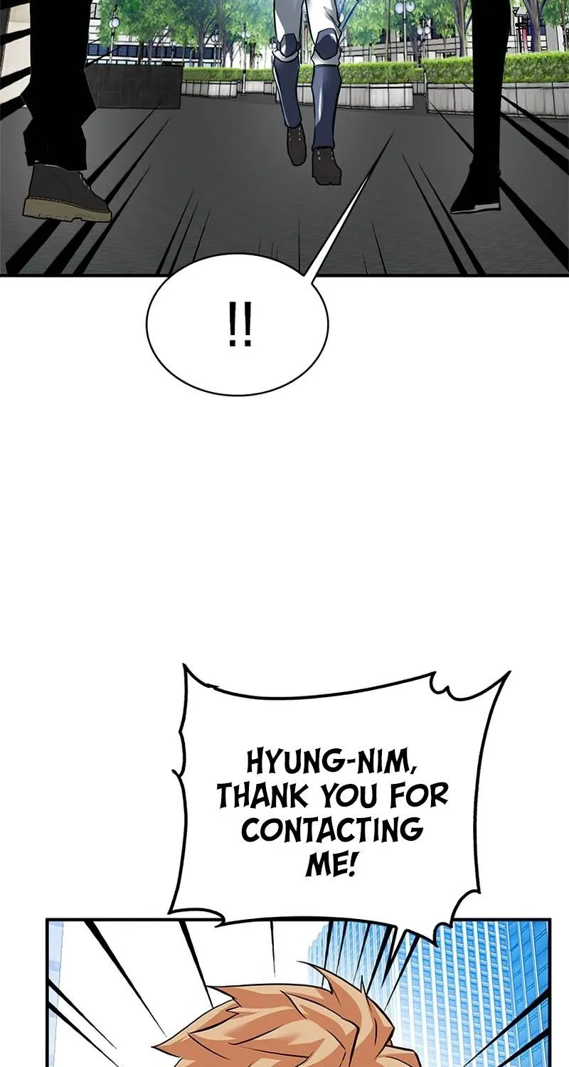 Chapter 33 — page 53
