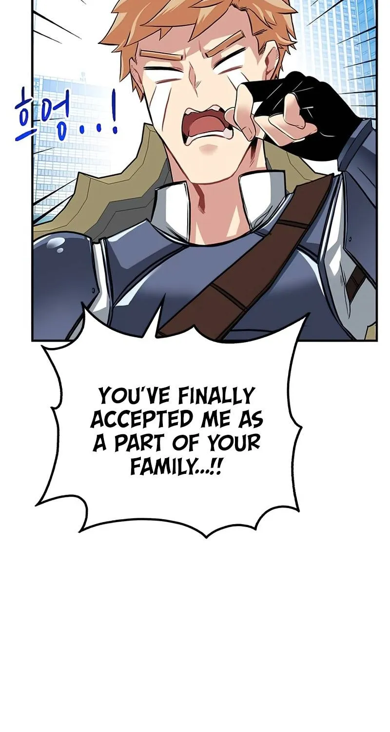 Chapter 33 — page 54
