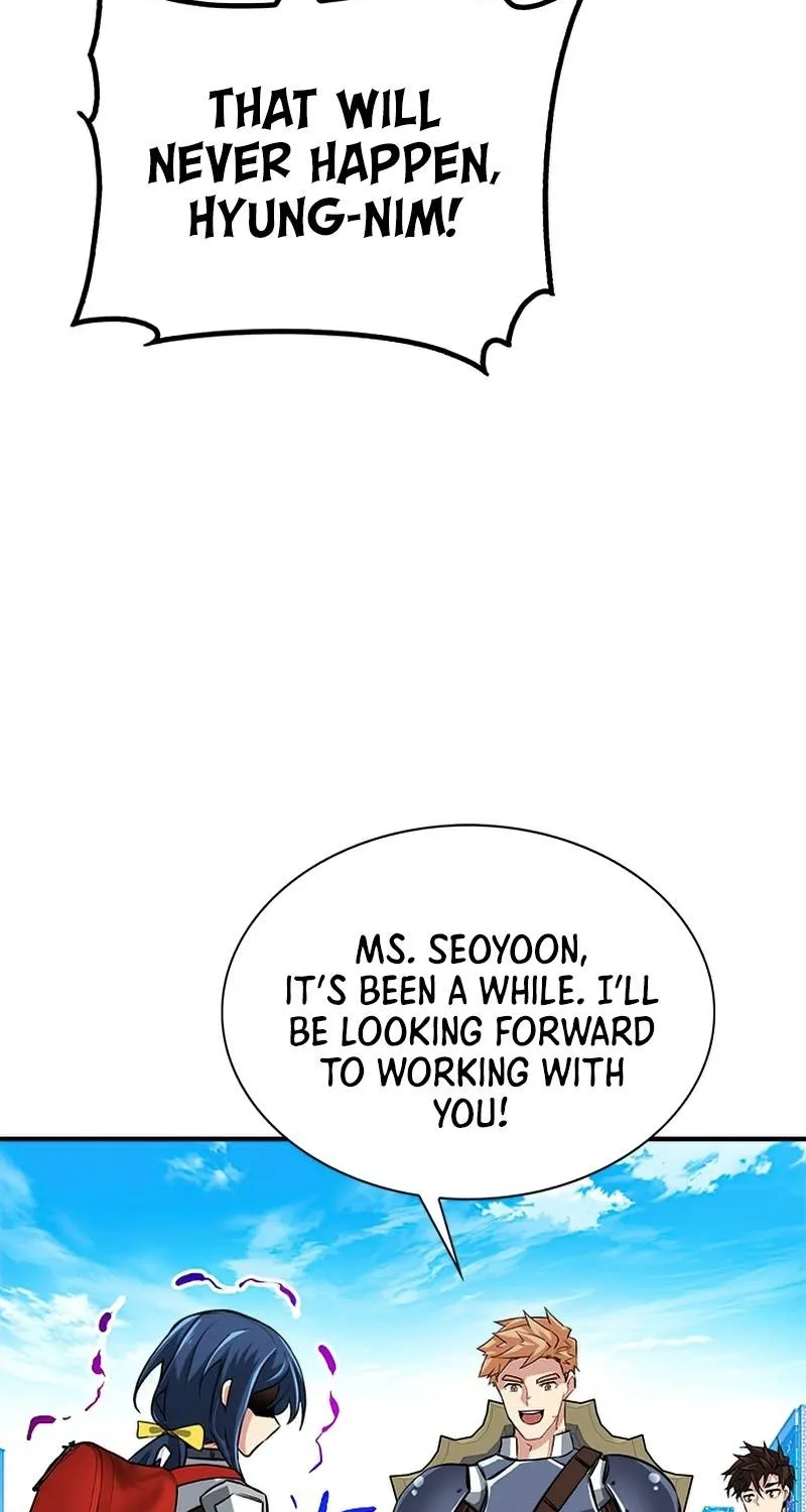 Chapter 33 — page 56