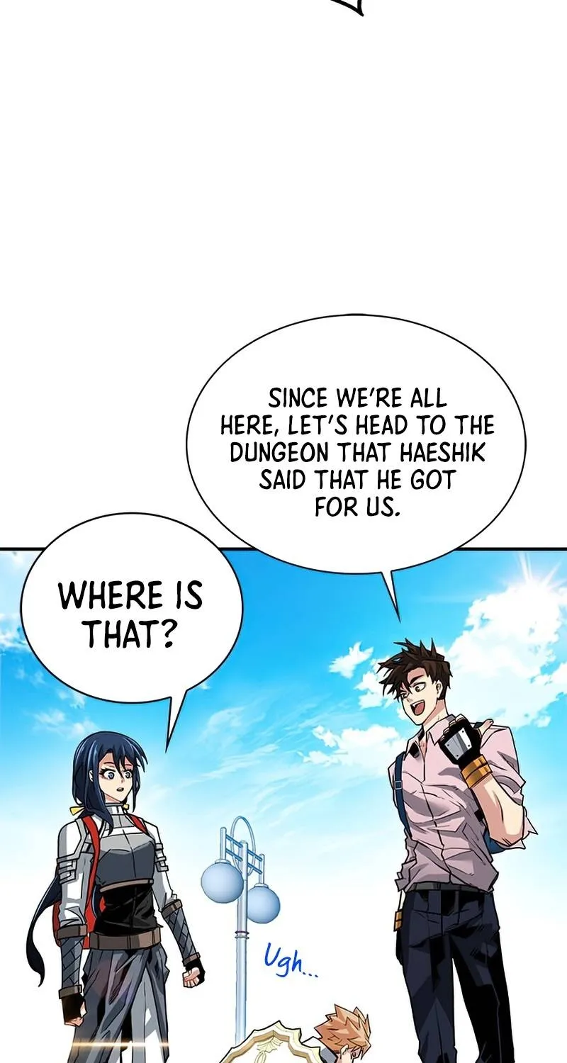 Chapter 33 — page 59