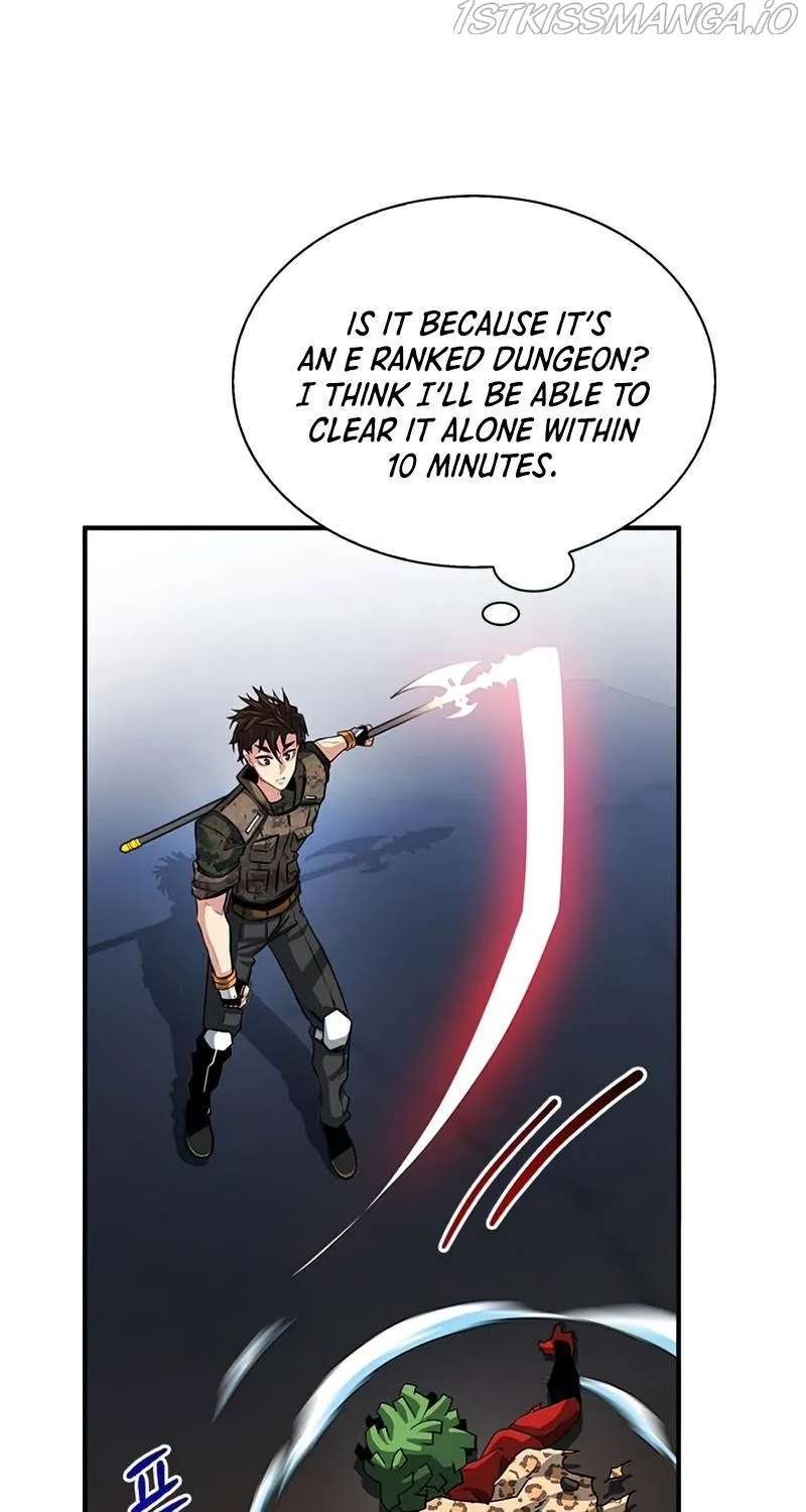 Chapter 33 — page 67