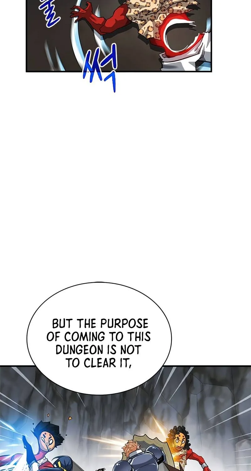 Chapter 33 — page 68