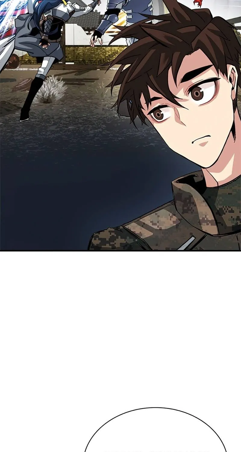 Chapter 33 — page 69