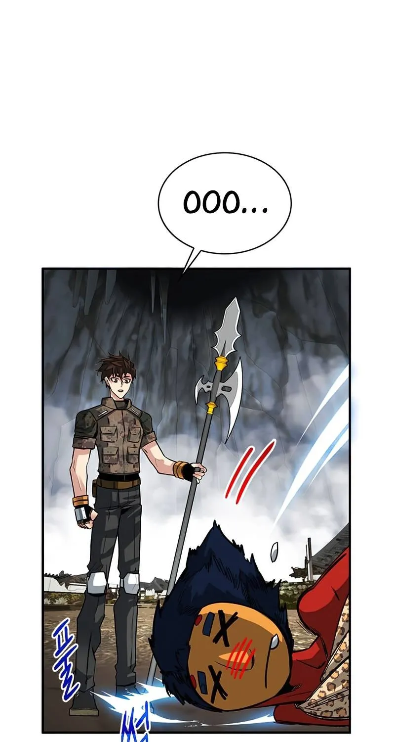 Chapter 33 — page 73