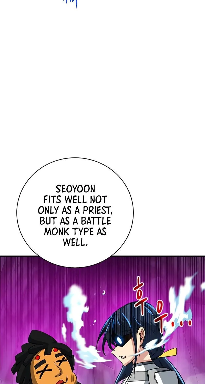 Chapter 33 — page 74