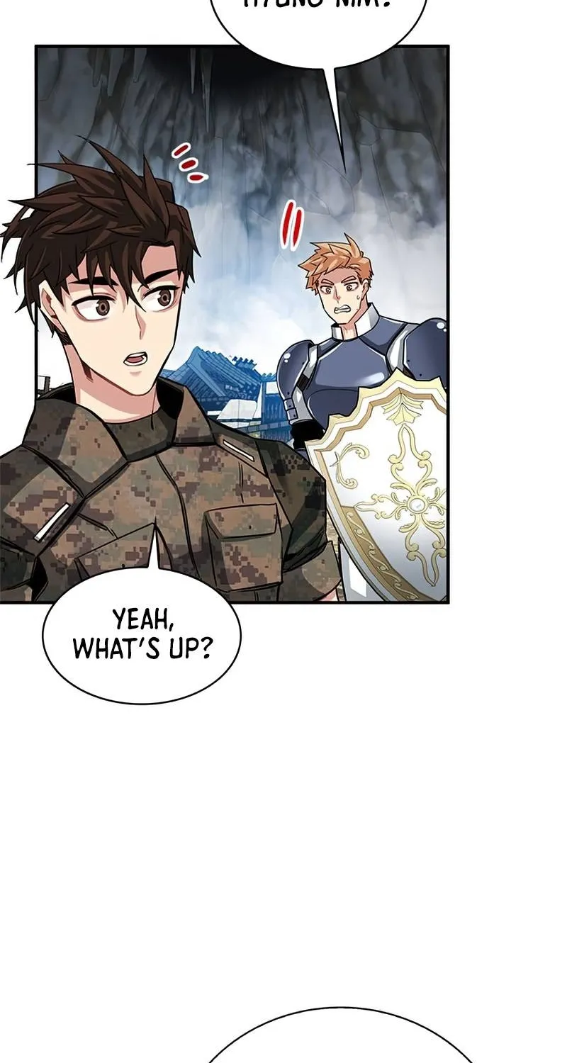 Chapter 33 — page 76