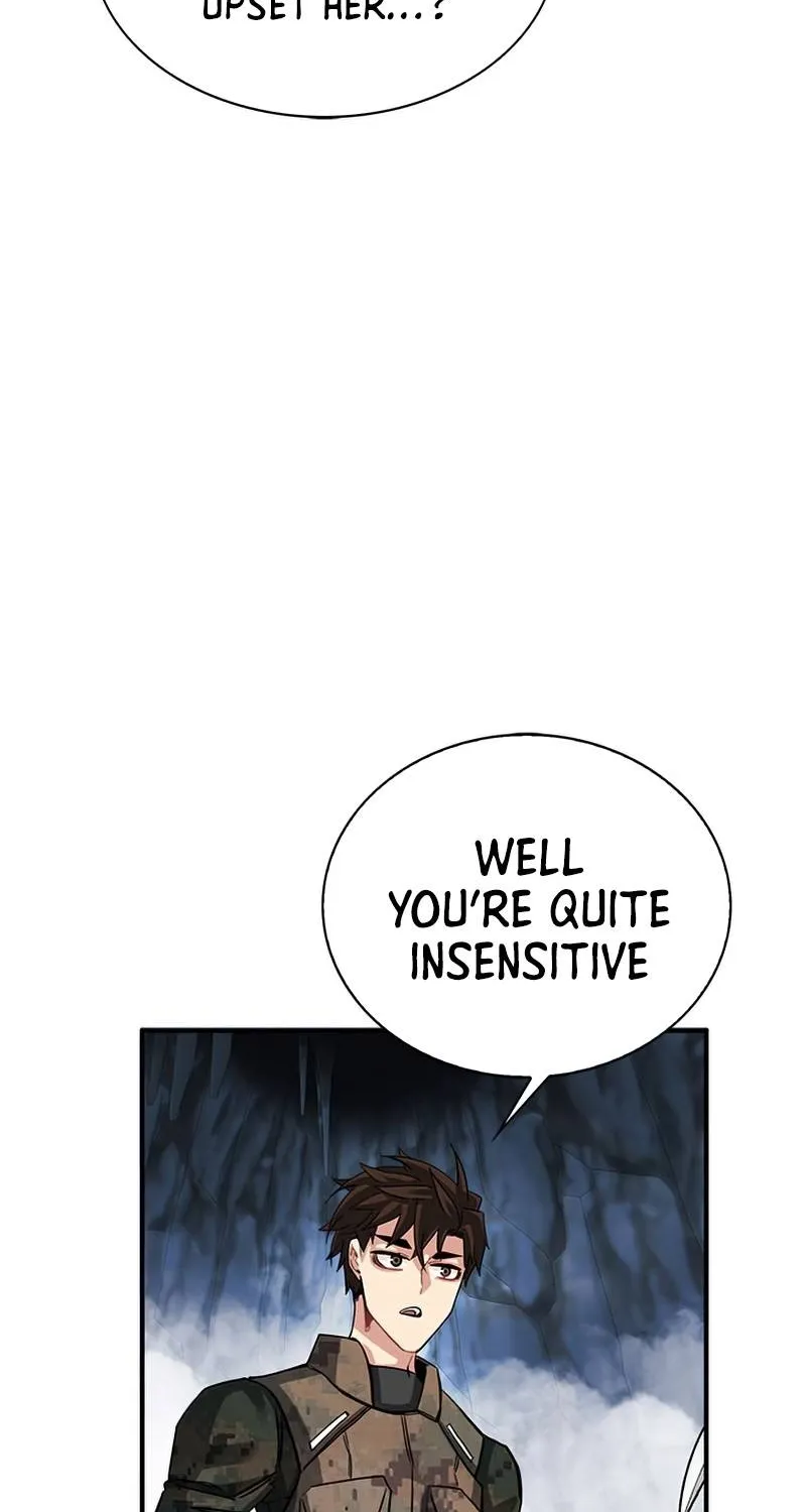 Chapter 33 — page 78