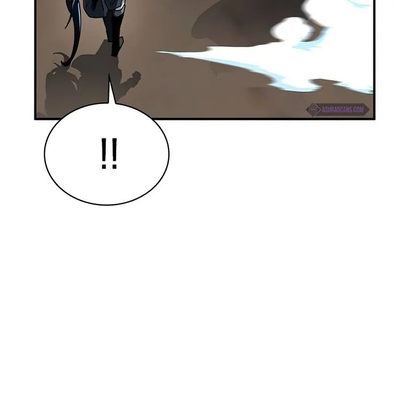 Chapter 33 — page 82