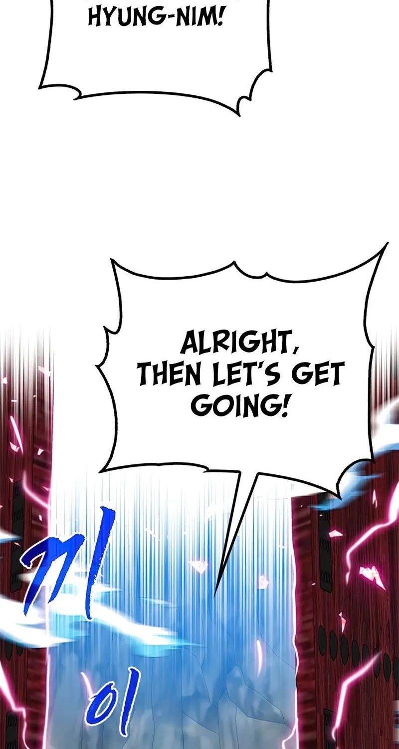 Chapter 33 — page 84