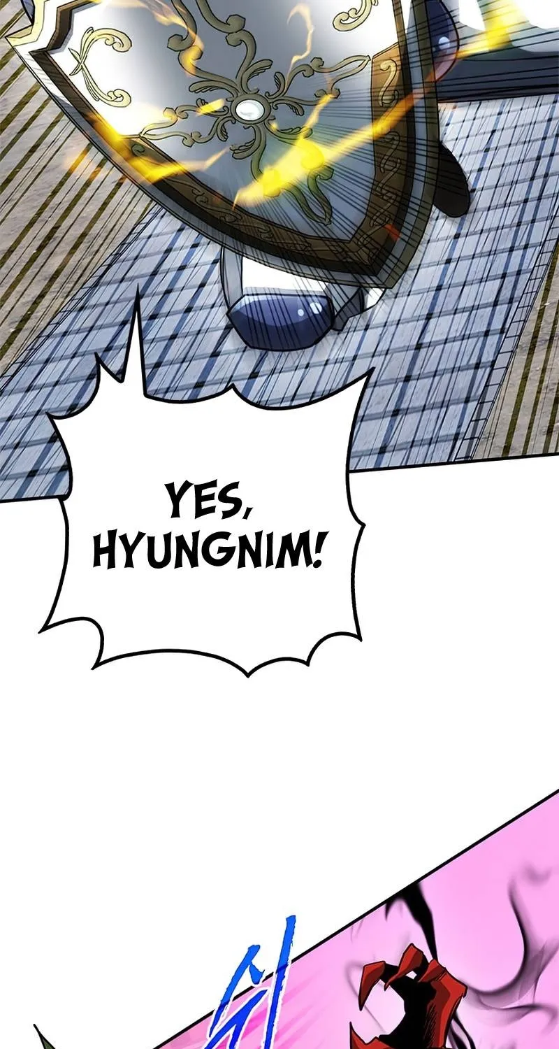 Chapter 33 — page 91
