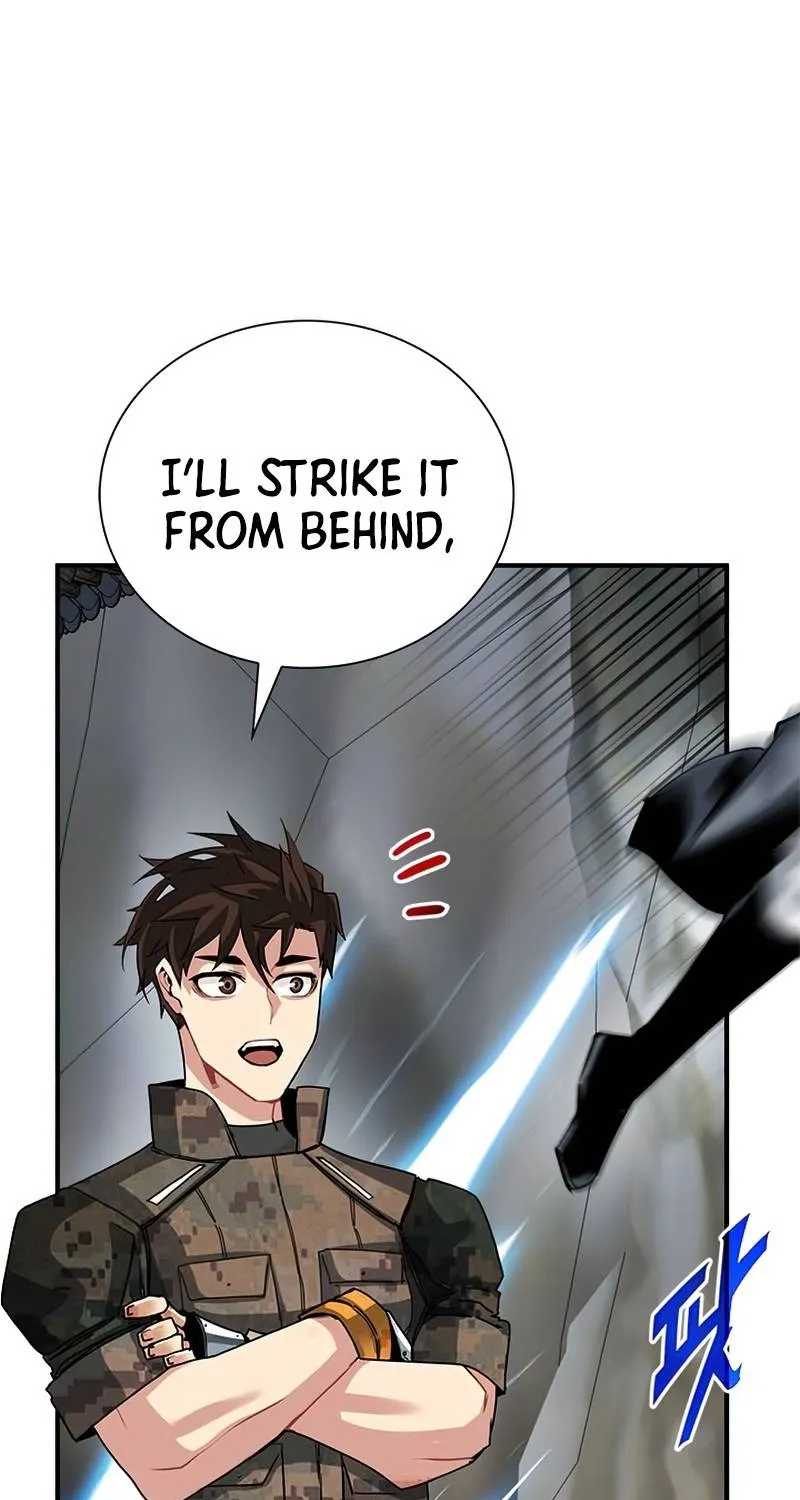 Chapter 33 — page 95