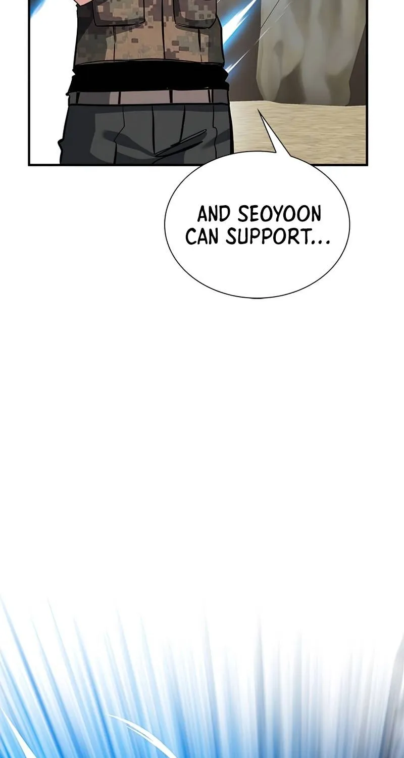 Chapter 33 — page 96