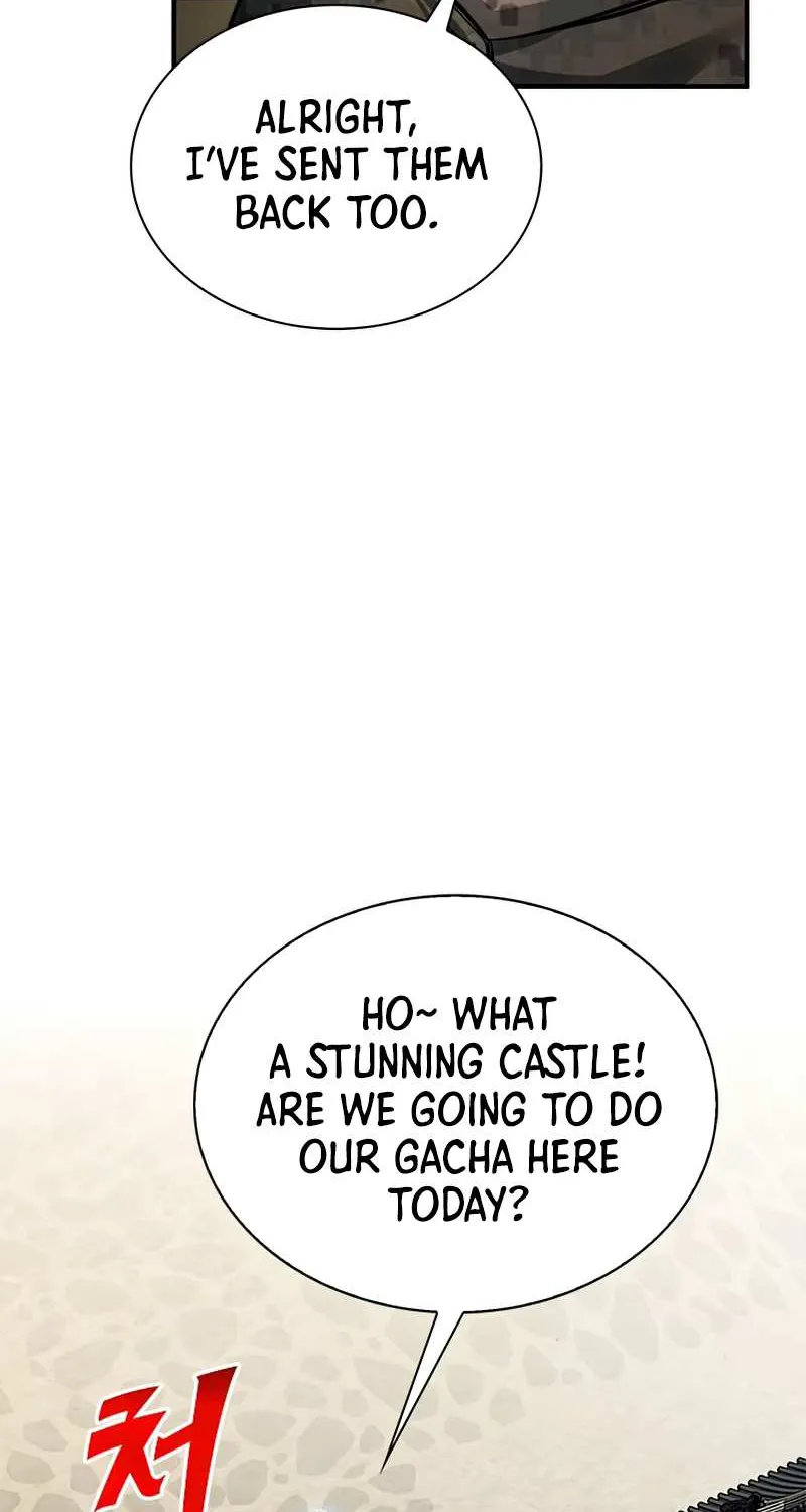 Chapter 34 — page 10