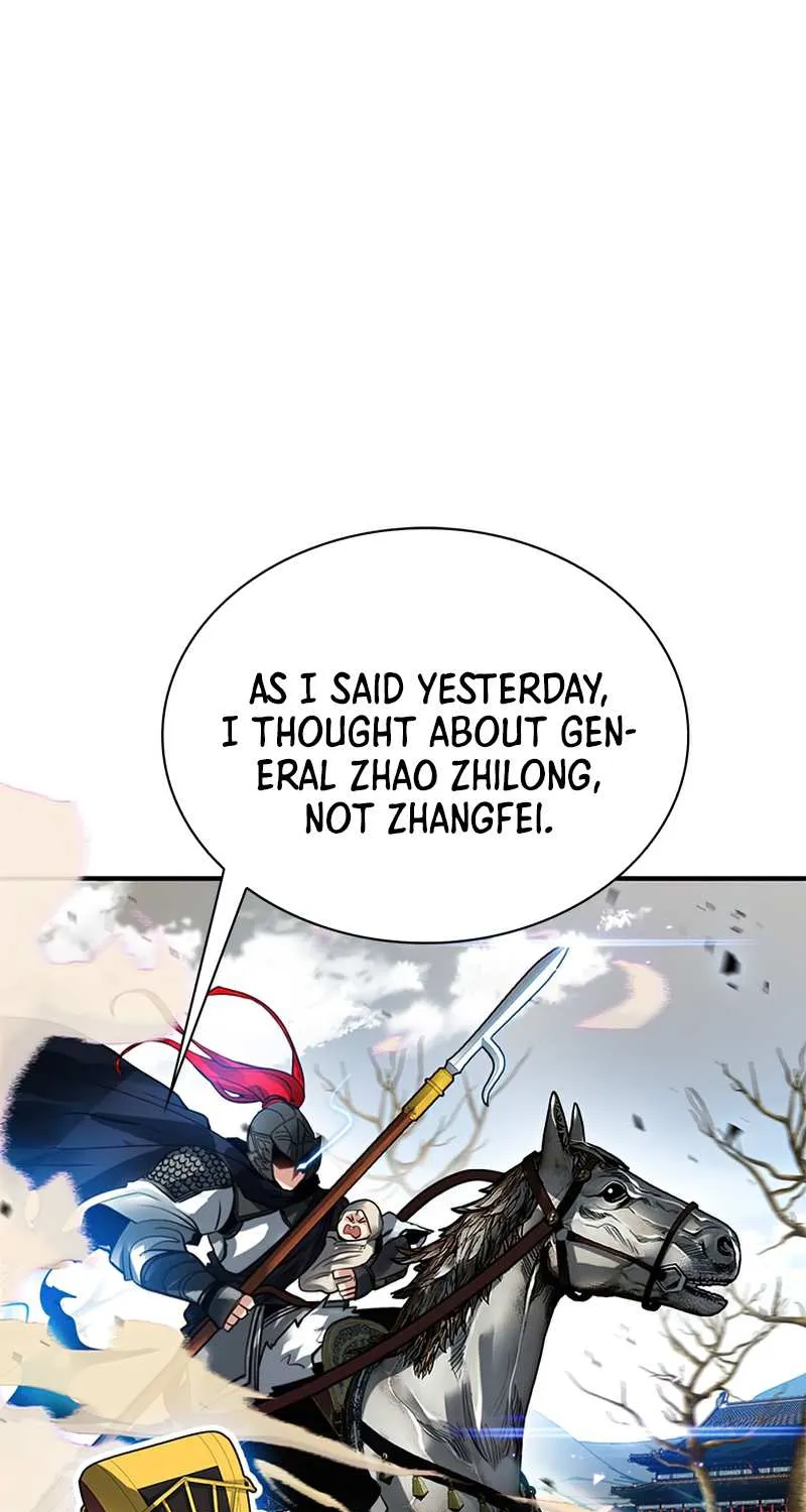 Chapter 34 — page 13