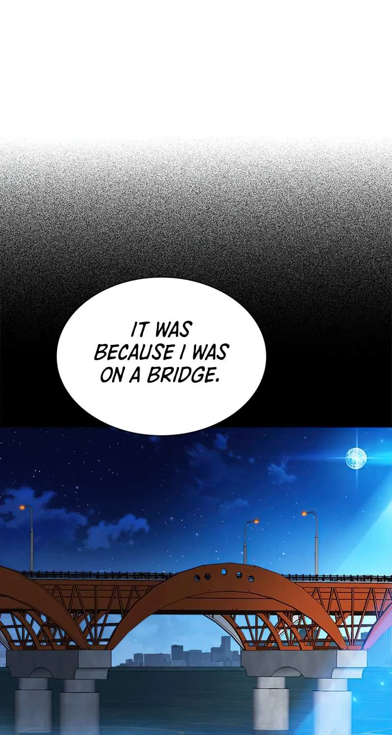 Chapter 34 — page 20