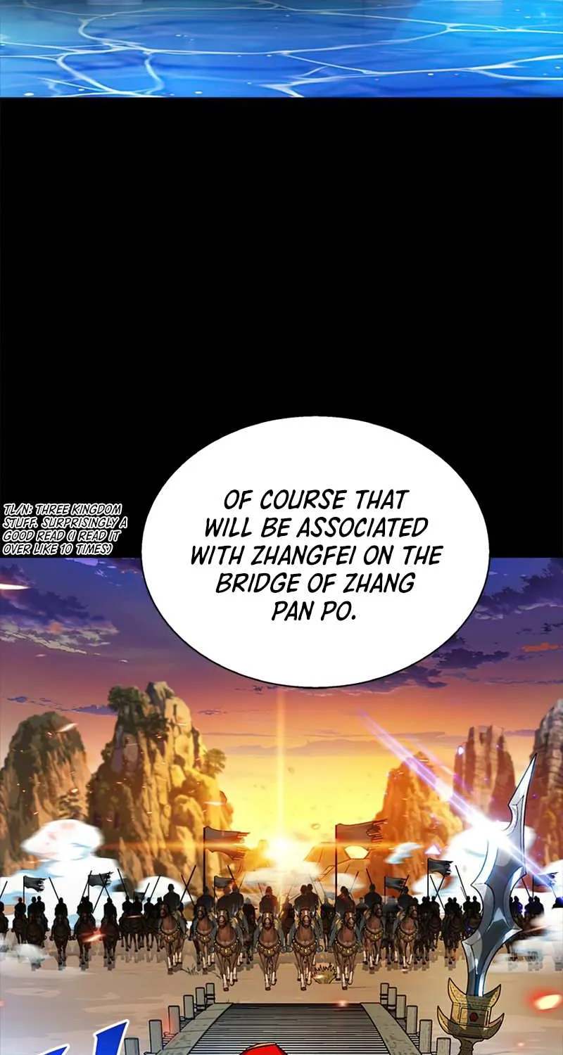 Chapter 34 — page 21