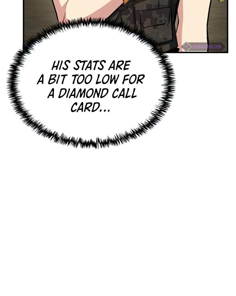 Chapter 34 — page 33