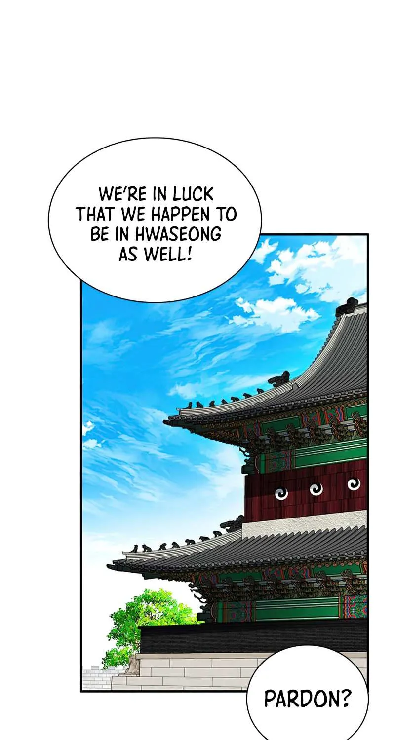 Chapter 34 — page 35