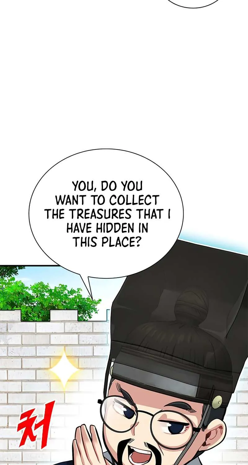 Chapter 34 — page 36