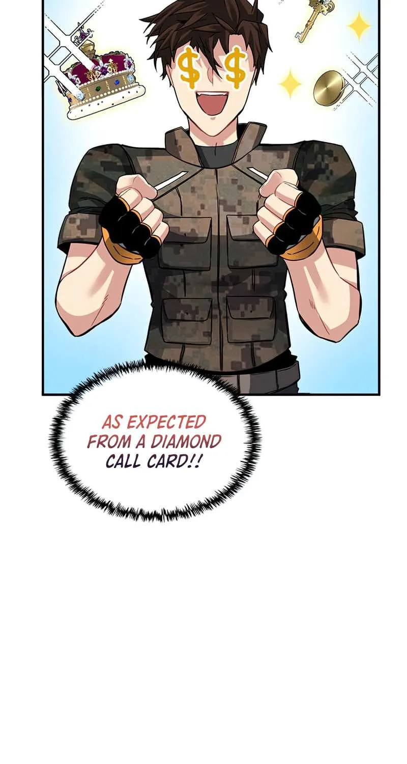 Chapter 34 — page 38